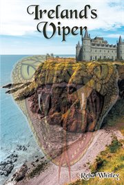 Ireland's viper cover image cdn