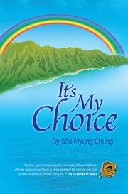 It's my choice cover image cdn