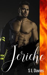 Jericho cover image cdn