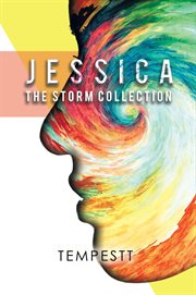 Jessica : The Storm Collection cover image cdn