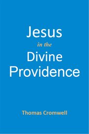 Jesus in the divine providence cover image cdn