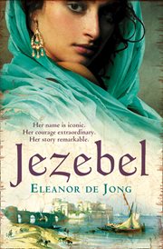 Jezebel cover image cdn