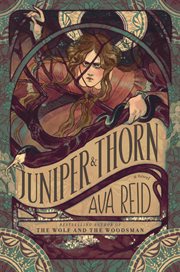 Juniper & thorn cover image cdn