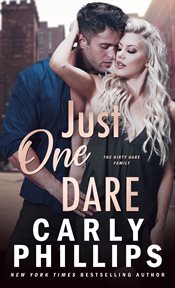 Just one dare cover image cdn