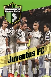 Juventus FC cover image cdn