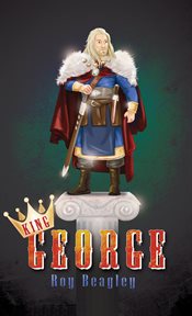 KING GEORGE cover image cdn