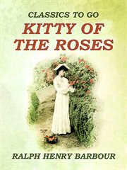 Kitty of the roses cover image cdn