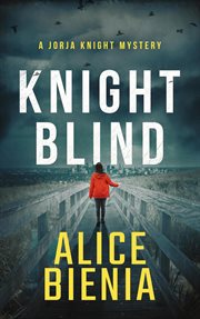 Knight blind cover image cdn