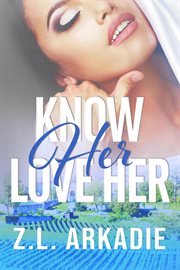 Know her love her cover image cdn