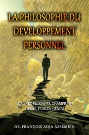 La philosophie du developpement personnel cover image cdn