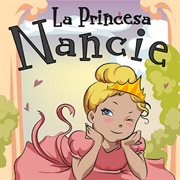 La princesa nancie cover image cdn
