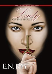Lady of the House cover image cdn