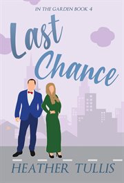 Last chance cover image cdn