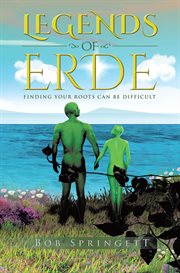 Legends of erde cover image cdn