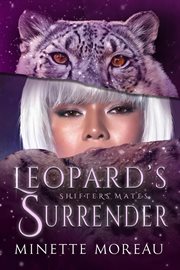 Leopard's surrender cover image cdn