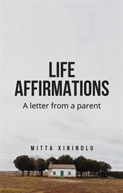 Life affirmations cover image cdn
