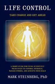Life control : Take Charge and Get Ahead cover image cdn