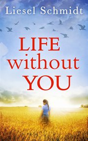 Life without you cover image cdn