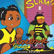 Lilbeebye stings bully cover image cdn