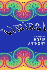 Liminal cover image cdn