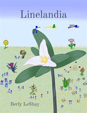 Linelandia cover image cdn