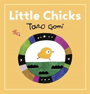 Little chicks cover image cdn