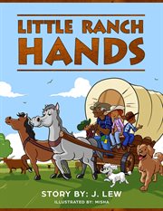 Little ranch hands cover image cdn