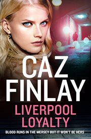 Liverpool loyalty cover image cdn