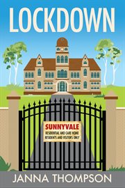 Lockdown cover image cdn