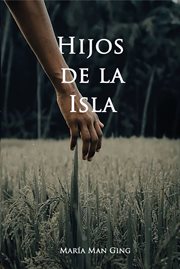 Los hijos de la Isla cover image cdn
