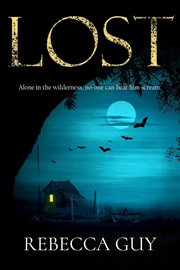 Lost : fox trot = Perdido cover image cdn