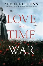 Love in a time of war cover image cdn