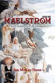 Maelstrom cover image cdn