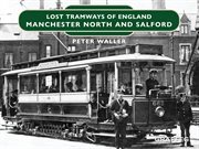 Manchester North and Salford cover image cdn
