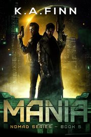 Mania cover image cdn