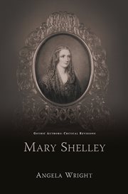 Mary Shelley cover image cdn