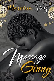 Massage ginny cover image cdn