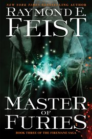 Master of furies cover image cdn
