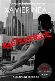 Masterpiece cover image cdn