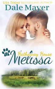 Melissa cover image cdn