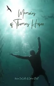 Memoirs of thomas hopoo cover image cdn