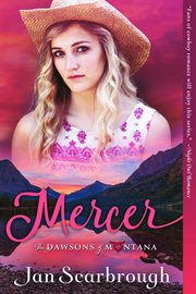 Mercer cover image cdn
