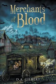 Merchants of blood cover image cdn