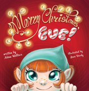 Merry Christmas, Eve! cover image cdn