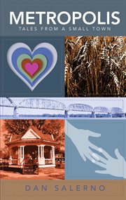 Metropolis cover image cdn