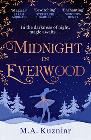 Midnight in Everwood cover image cdn