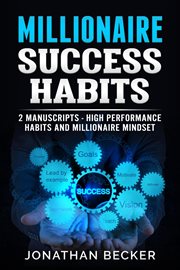 Millionaire success habits cover image cdn
