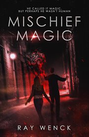 Mischief magic cover image cdn