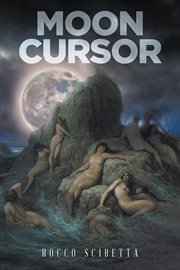 Moon cursor cover image cdn