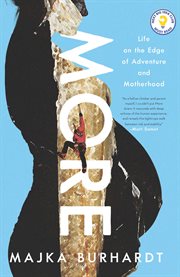 More : life on the edge of adventure and motherhood cover image cdn